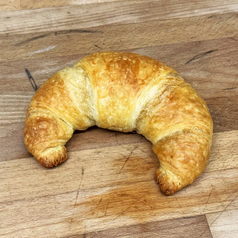Croissant