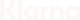 Klarna
